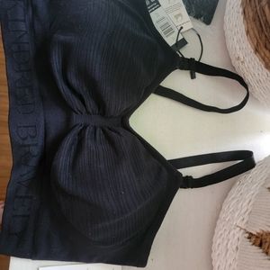 Kindred Bravely hands free nursing pumping bra